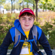 Image for article titled These Cheap Samsung Cameras are a Great First Mirrorless Investment